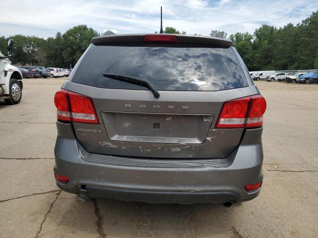 Photo 6 from auction – 2012 DODGE JOURNEY SX with VIN 3C4PDCBG0CT159459