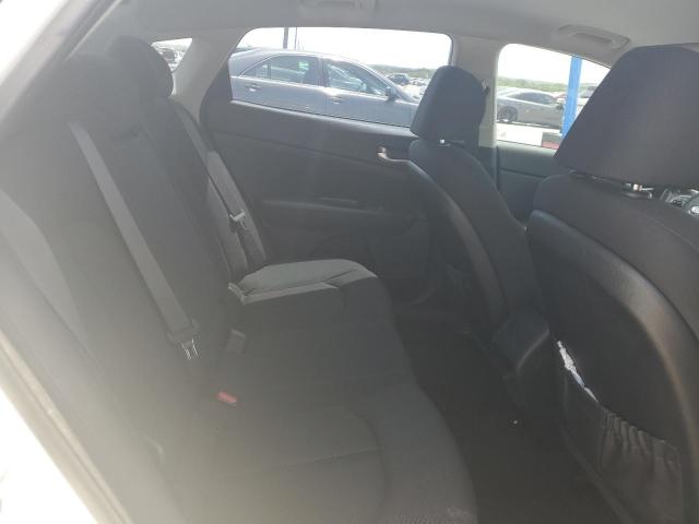 Photo 10 from auction – 2018 KIA OPTIMA LX with VIN KNAGT4L36J5214432