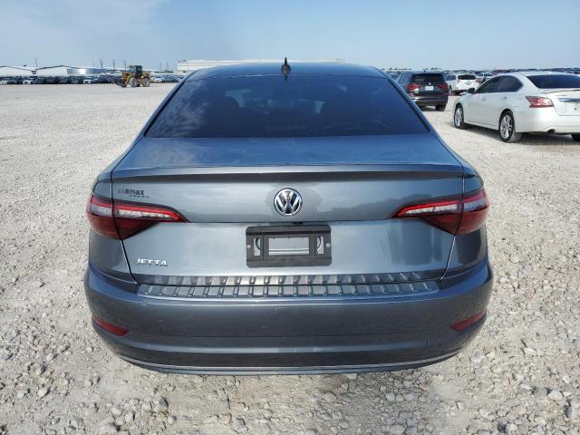 Photo 6 from auction – 2021 VOLKSWAGEN JETTA S with VIN 3VWC57BU5MM040596