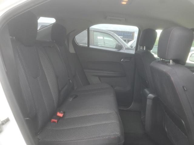 Photo 11 from auction – 2014 CHEVROLET EQUINOX LT with VIN 2GNFLFEK7E6285722