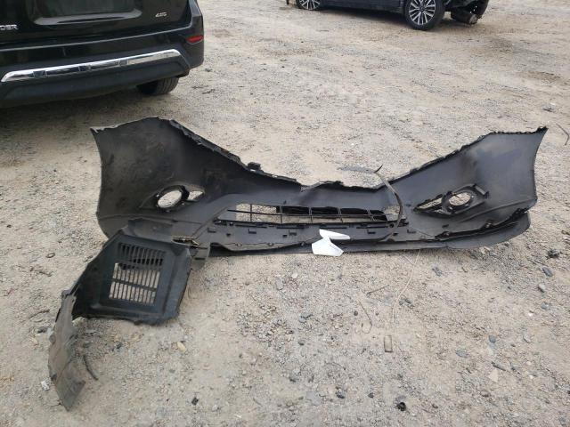Photo 13 from auction – 2015 NISSAN PATHFINDER with VIN 5N1AR2MM9FC624966