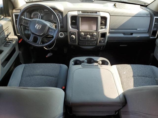Photo 8 from auction – 2017 RAM 1500 SLT with VIN 1C6RR7TT5HS816379