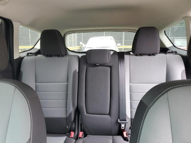 Photo 10 from auction – 2013 FORD ESCAPE SE with VIN 1FMCU0G93DUC76575