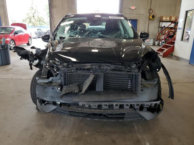 Photo 5 from auction – 2021 FORD ESCAPE SEL with VIN 1FMCU9H92MUA13898