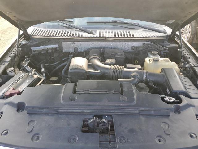 Photo 12 from auction – 2013 FORD EXPEDITION with VIN 1FMJU2A57DEF01910