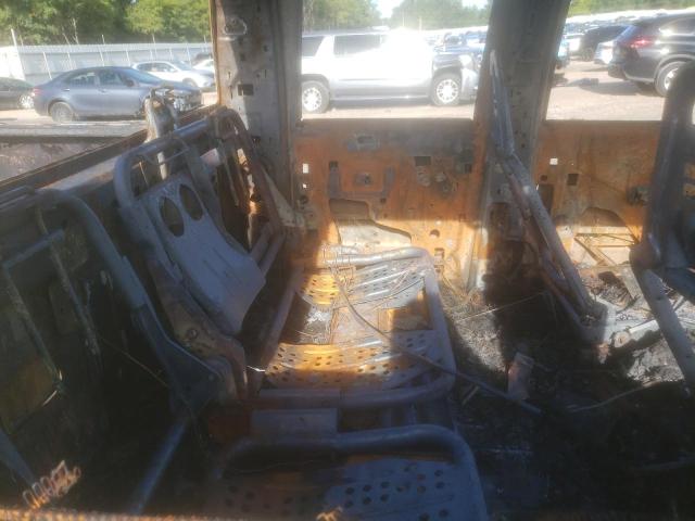 Photo 10 from auction – 2010 FORD F250 SUPER with VIN 1FTSW2BR0AEA36404