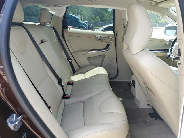 Photo 11 from auction – 2015 VOLVO XC60 3.2 P with VIN YV4940RD9F2588279