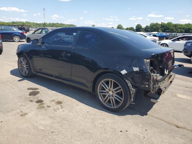 Photo 2 from auction – 2011 TOYOTA SCION TC with VIN JTKJF5C78B3016921