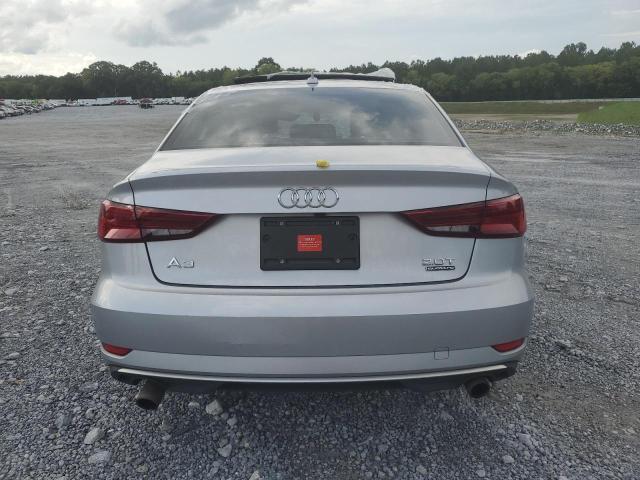 Photo 6 from auction – 2018 AUDI A3 PREMIUM with VIN WAUB8GFF0J1044840