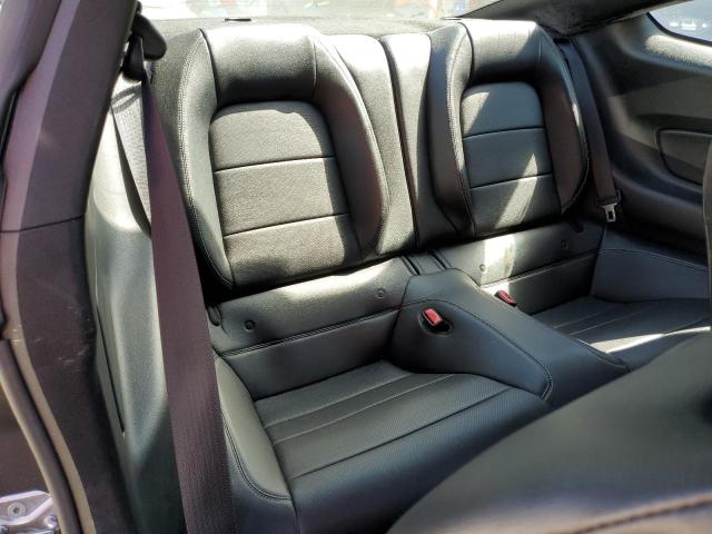 Photo 10 from auction – 2015 FORD MUSTANG with VIN 1FA6P8TH7F5332914