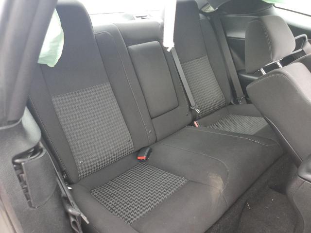 Photo 10 from auction – 2019 DODGE CHALLENGER with VIN 2C3CDZKG9KH677874