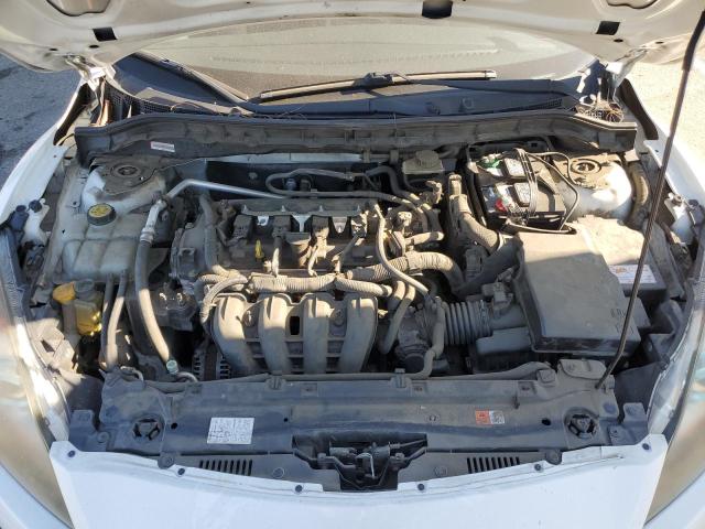 Photo 11 from auction – 2012 MAZDA 3 I with VIN JM1BL1V82C1625454