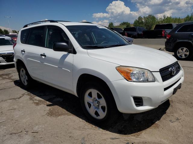Photo 4 from auction – 2012 TOYOTA RAV4 with VIN 2T3BF4DV5CW188776