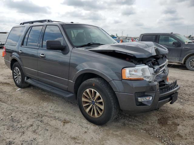 Photo 4 from auction – 2017 FORD EXPEDITION with VIN 1FMJU1JT3HEA64910