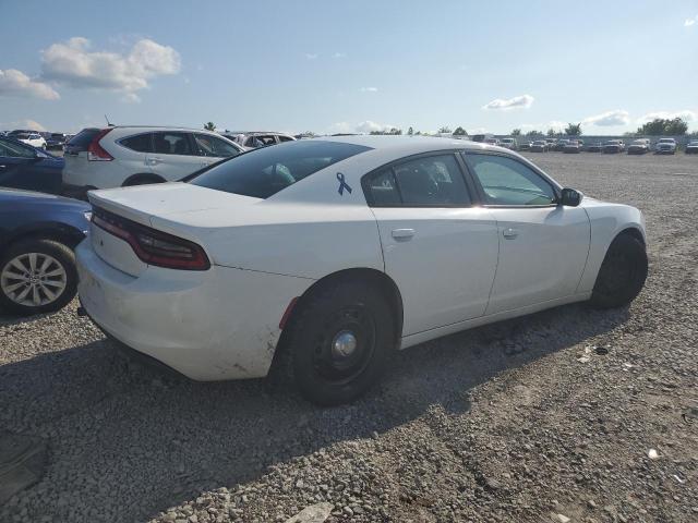 Photo 3 from auction – 2016 DODGE CHARGER PO with VIN 2C3CDXKT0GH175392