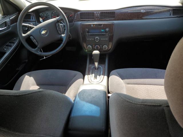 Photo 8 from auction – 2014 CHEVROLET IMPALA LIM with VIN 2G1WA5E38E1133925