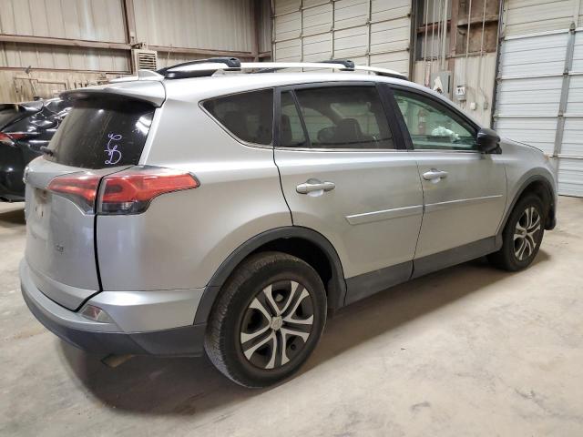 Photo 3 from auction – 2016 TOYOTA RAV4 LE with VIN 2T3ZFREV5GW308401