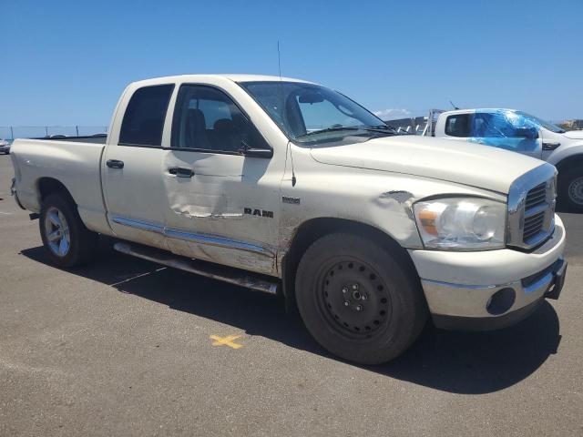 Photo 4 from auction – 2008 DODGE RAM 1500 S with VIN 1D7HA18258J163430
