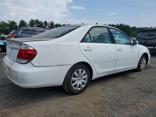 Photo 3 from auction – 2005 TOYOTA CAMRY LE with VIN 4T1BE30K85U559563