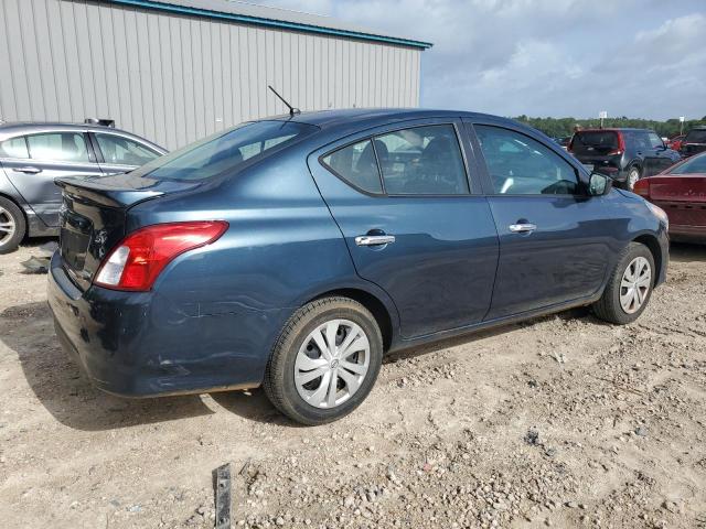 Photo 3 from auction – 2016 NISSAN VERSA S with VIN 3N1CN7AP9GL870140