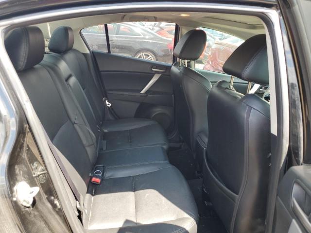 Photo 10 from auction – 2012 MAZDA 3 I with VIN JM1BL1W71C1594039