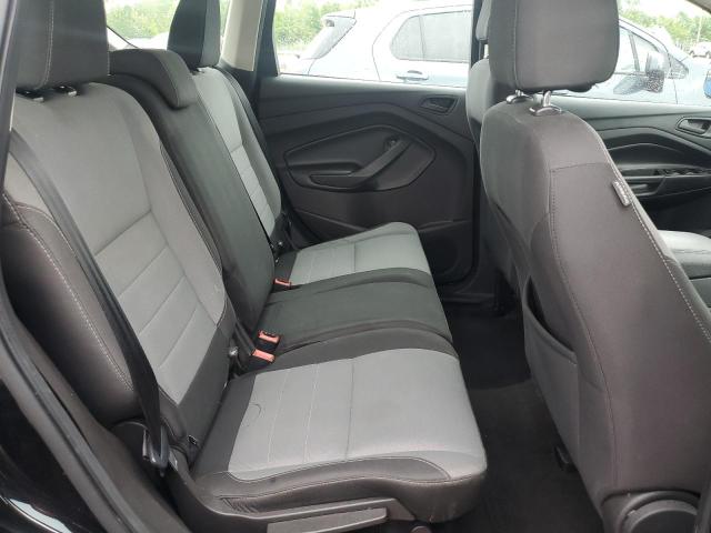 Photo 11 from auction – 2017 FORD ESCAPE S with VIN 1FMCU0F72HUD17932