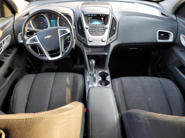 Photo 8 from auction – 2016 CHEVROLET EQUINOX LT with VIN 2GNFLFEK9G6298295