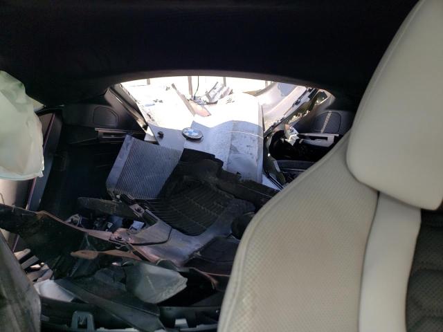 Photo 10 from auction – 2024 BMW X6 M COMPE with VIN 5YM23ET06R9T09559