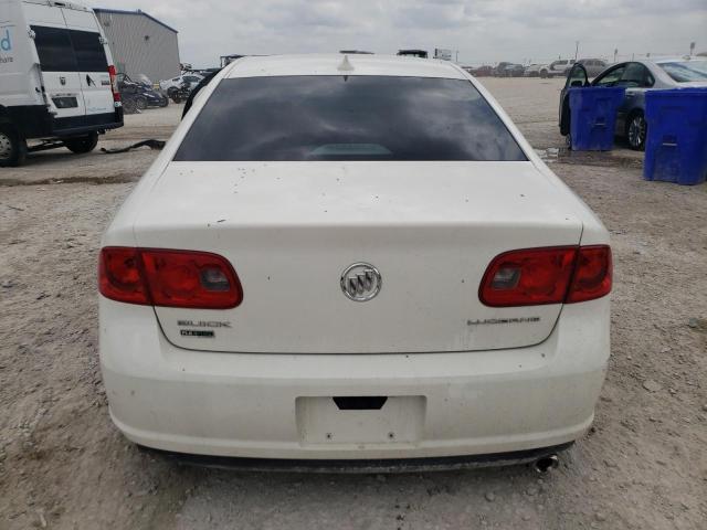 Photo 6 from auction – 2011 BUICK LUCERNE CX with VIN 1G4HA5EM3BU106281