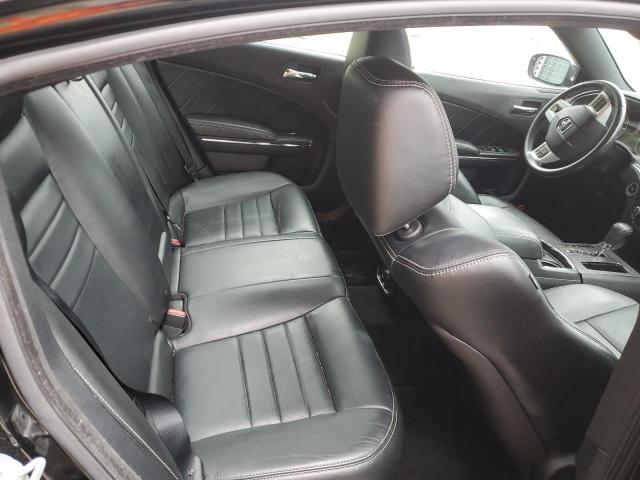 Photo 10 from auction – 2013 DODGE CHARGER R/ with VIN 2C3CDXDT9DH682557