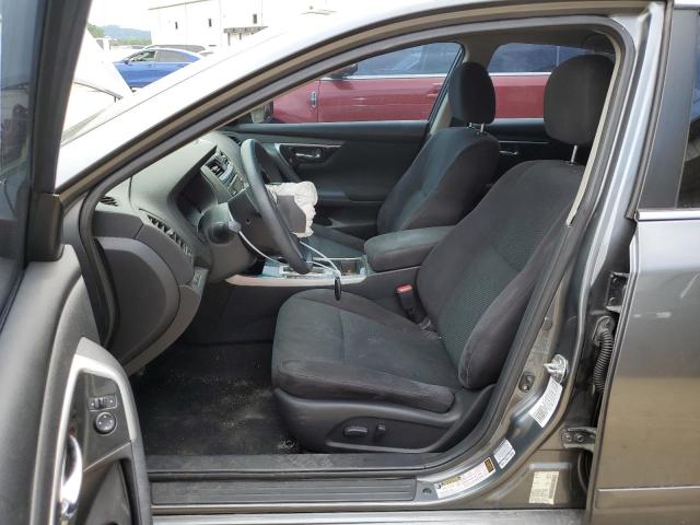 Photo 7 from auction – 2014 NISSAN ALTIMA 2.5 with VIN 1N4AL3APXEC276321