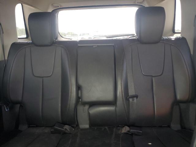 Photo 10 from auction – 2016 GMC TERRAIN SL with VIN 2GKFLUE32G6209340