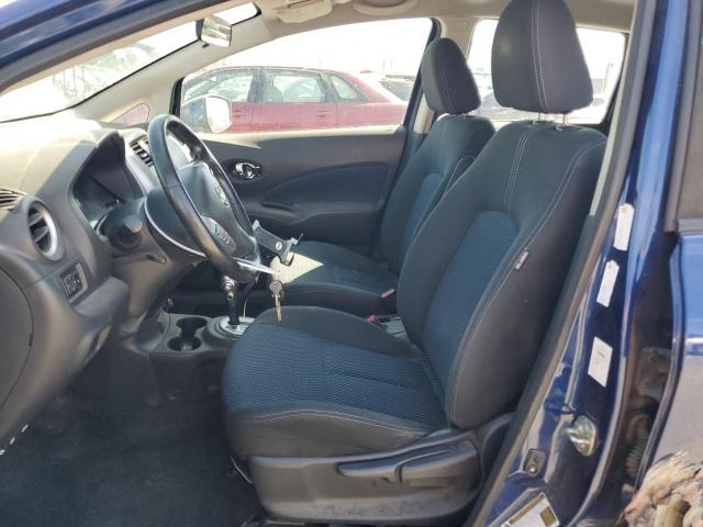 Photo 7 from auction – 2019 NISSAN VERSA NOTE with VIN 3N1CE2CP6KL362054
