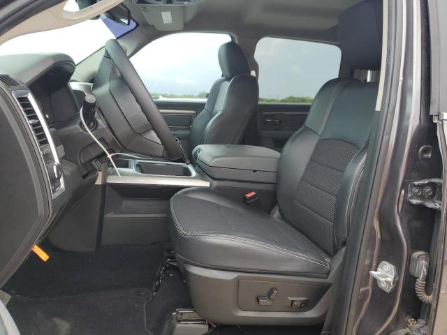 Photo 7 from auction – 2019 RAM 1500 CLASS with VIN 1C6RR7LT1KS583205