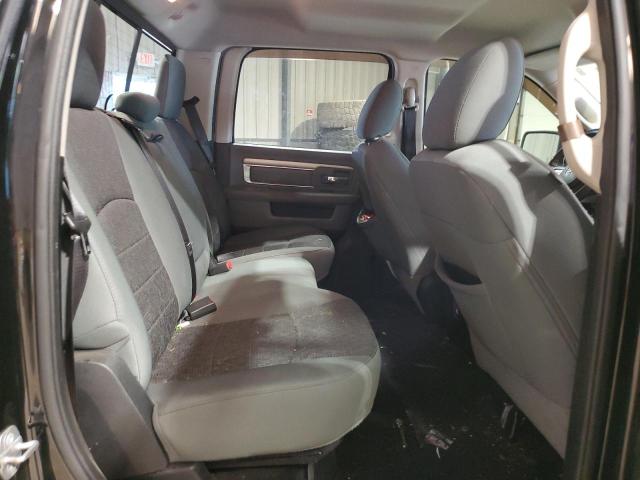 Photo 10 from auction – 2015 RAM 1500 SLT with VIN 3C6RR7LT4FG525490