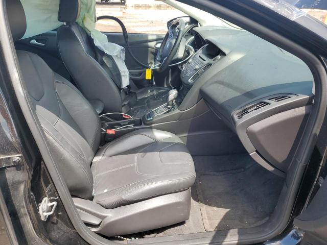 Photo 7 from auction – 2015 FORD FOCUS SE with VIN 1FADP3K22FL215177