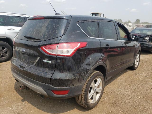 Photo 3 from auction – 2015 FORD ESCAPE SE with VIN 1FMCU0G99FUC33023