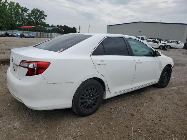 Photo 3 from auction – 2012 TOYOTA CAMRY BASE with VIN 4T1BF1FK3CU503942