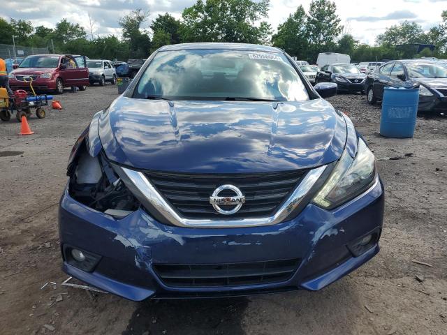 Photo 5 from auction – 2016 NISSAN ALTIMA 2.5 with VIN 1N4AL3AP8GC220736