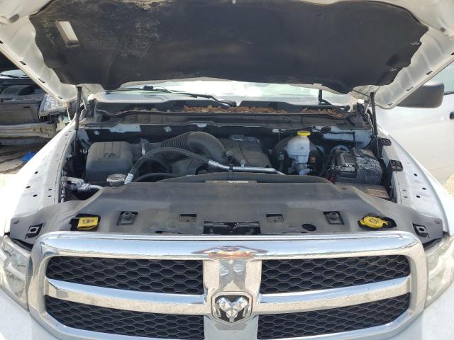 Photo 11 from auction – 2020 RAM 1500 CLASS with VIN 3C6JR6DT2LG170465