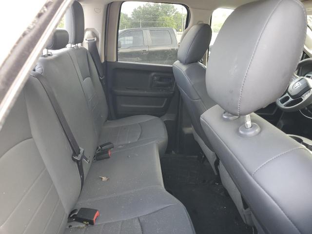 Photo 10 from auction – 2019 RAM 1500 CLASS with VIN 1C6RR6FG2KS685752