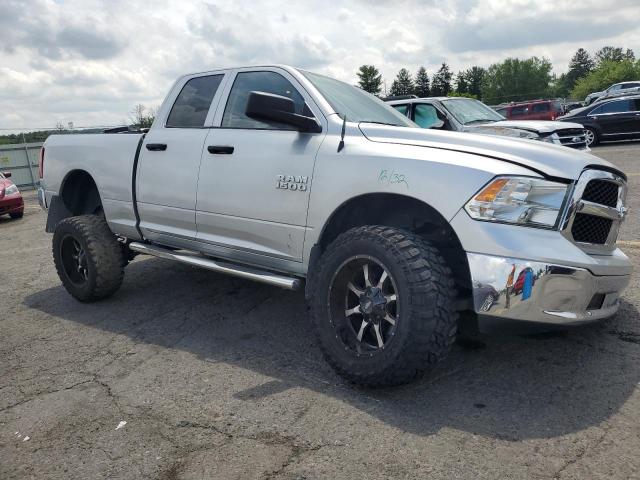 Photo 4 from auction – 2014 RAM 1500 ST with VIN 1C6RR6FG5ES353647