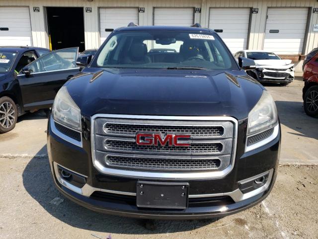 Photo 5 from auction – 2016 GMC ACADIA SLT with VIN 1GKKVRKD0GJ215790
