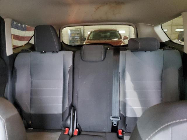 Photo 10 from auction – 2018 FORD ESCAPE S with VIN 1FMCU0F72JUB83557