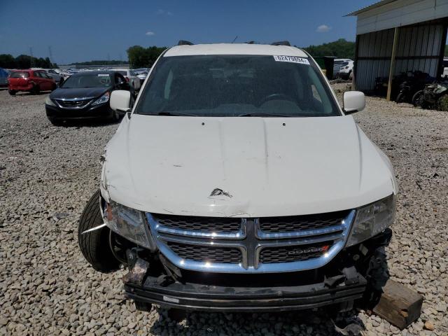 Photo 5 from auction – 2015 DODGE JOURNEY SX with VIN 3C4PDCBB0FT618532