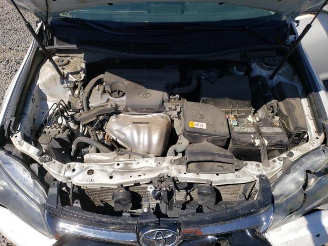 Photo 11 from auction – 2017 TOYOTA CAMRY LE with VIN 4T1BF1FK8HU312895