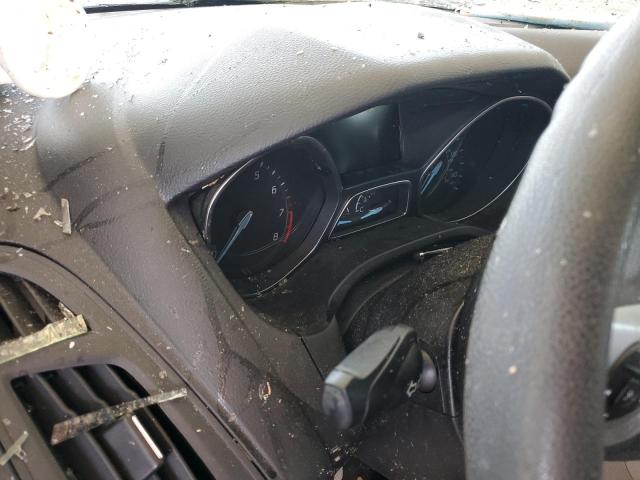 صورة رقم 9 من المزاد - 2014 FORD FOCUS SE مع VIN 1FADP3K29EL447676