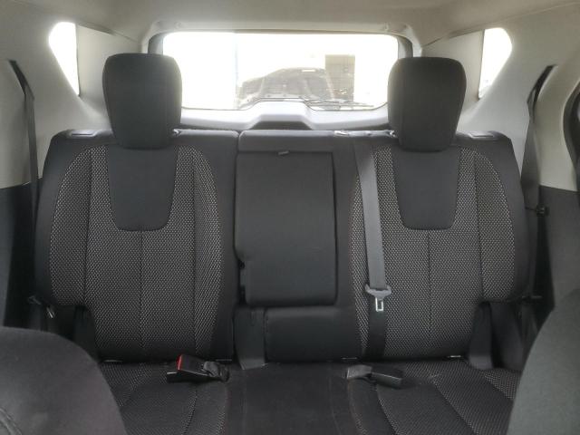 Photo 10 from auction – 2014 CHEVROLET EQUINOX LT with VIN 2GNFLFEK7E6285722