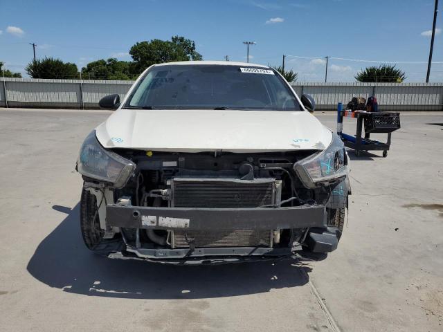 Photo 5 from auction – 2018 KIA RIO LX with VIN 3KPA24AB4JE059485