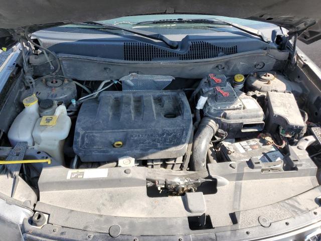 Photo 12 from auction – 2014 JEEP COMPASS SP with VIN 1C4NJCAB6ED776606